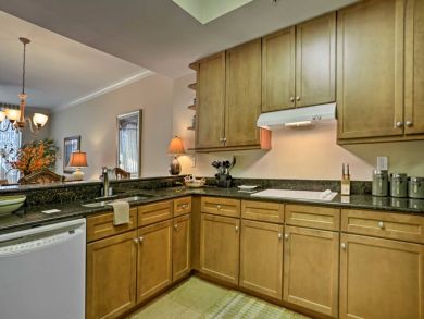 Pensacola Beach Home 933865