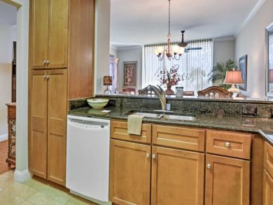 Pensacola Beach Home 933865