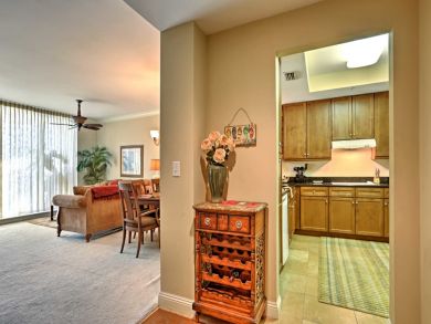 Pensacola Beach Home 933865