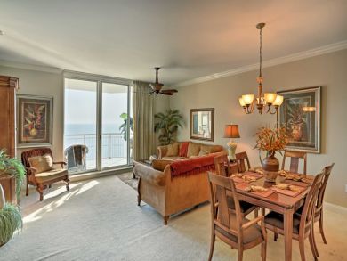 Pensacola Beach Home 933865