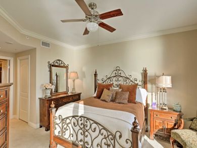 Pensacola Beach Home 933865