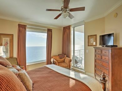 Pensacola Beach Home 933865