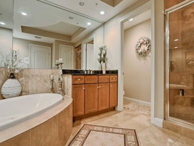 Pensacola Beach Home 933865