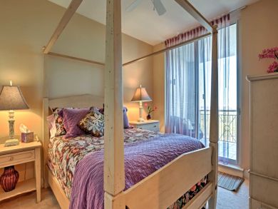 Pensacola Beach Home 933865
