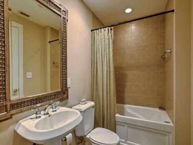 Pensacola Beach Home 933865
