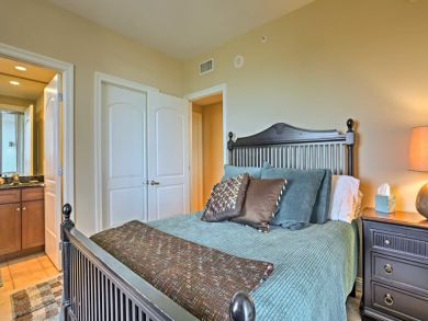 Pensacola Beach Home 933865