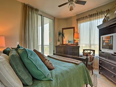 Pensacola Beach Home 933865