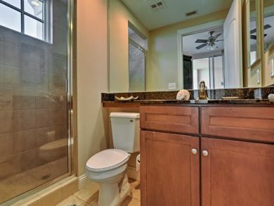 Pensacola Beach Home 933865