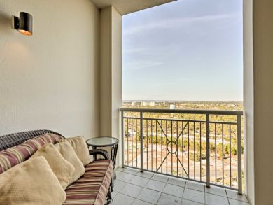 Pensacola Beach Home 933865
