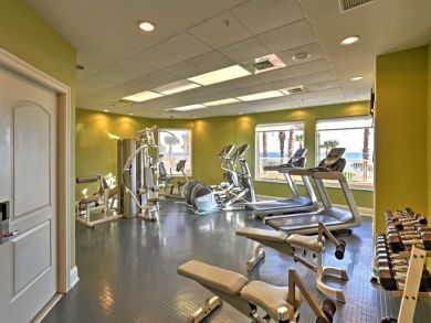 Pensacola Beach Home 933865