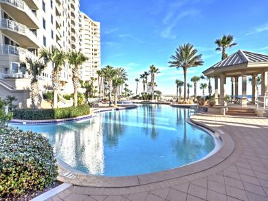Pensacola Beach Home 933865