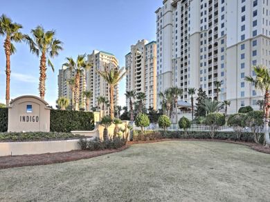 Pensacola Beach Home 933865