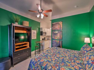 Naples Home 933866 Naples Home 933866