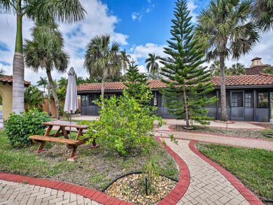 Naples Home 933866 Naples Home 933866