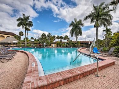 Naples Home 933866 Naples Home 933866