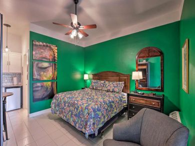 Naples Home 933866 Naples Home 933866