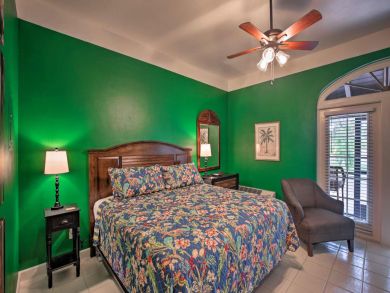 Naples Home 933866 Naples Home 933866