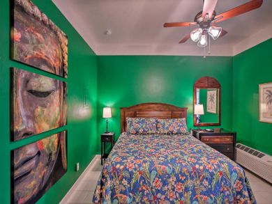 Naples Home 933866 Naples Home 933866