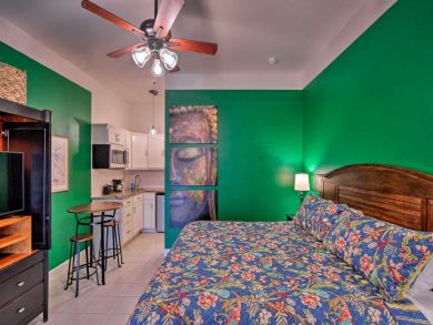 Naples Home 933866 Naples Home 933866
