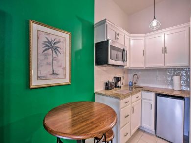 Naples Home 933866 Naples Home 933866