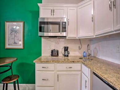 Naples Home 933866 Naples Home 933866