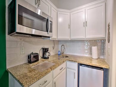Naples Home 933866 Naples Home 933866
