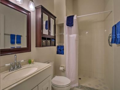 Naples Home 933866 Naples Home 933866