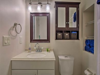 Naples Home 933866 Naples Home 933866