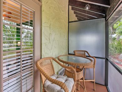 Naples Home 933866 Naples Home 933866