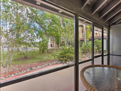Naples Home 933866 Naples Home 933866