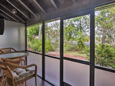 Naples Home 933866 Naples Home 933866