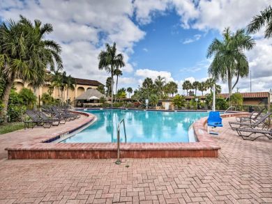 Naples Home 933866 Naples Home 933866