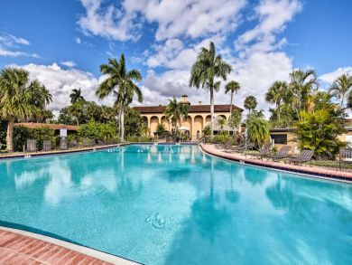 Naples Home 933866 Naples Home 933866