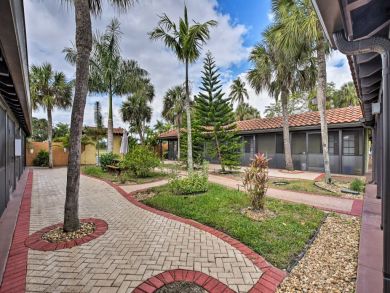 Naples Home 933866 Naples Home 933866