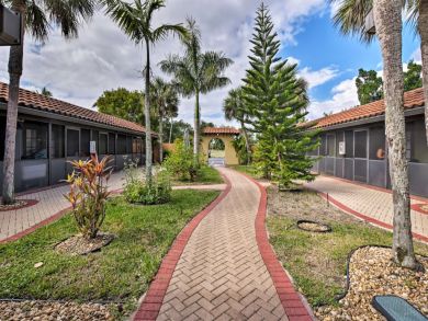 Naples Home 933866 Naples Home 933866