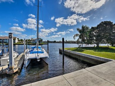 Naples Home 933866 Naples Home 933866
