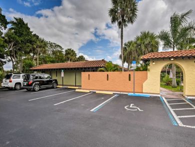 Naples Home 933866 Naples Home 933866