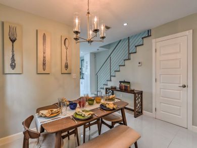 Hollywood Home 933867 Hollywood Home 933867