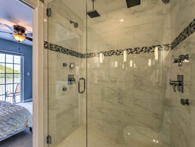 Hollywood Home 933867 Hollywood Home 933867