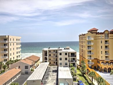 Daytona Beach Home 933868