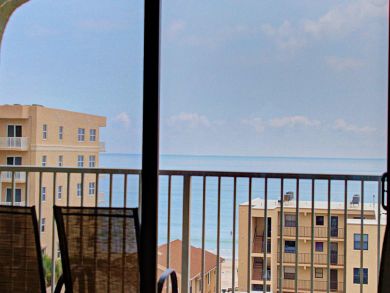 Daytona Beach Home 933868