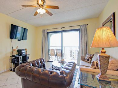 Daytona Beach Home 933868