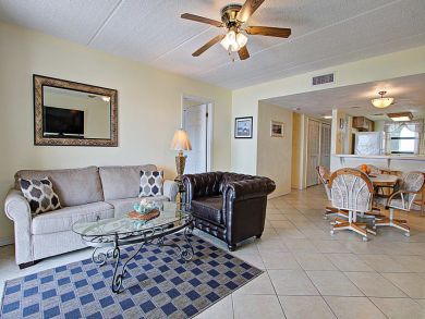 Daytona Beach Home 933868
