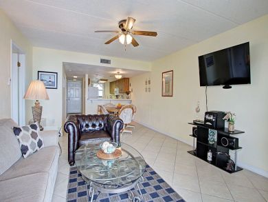 Daytona Beach Home 933868
