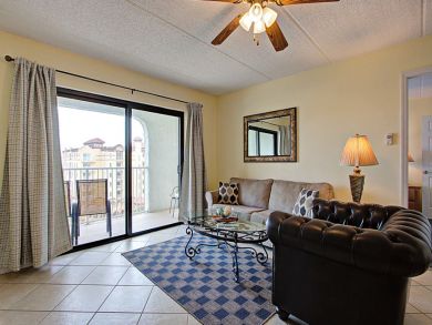 Daytona Beach Home 933868