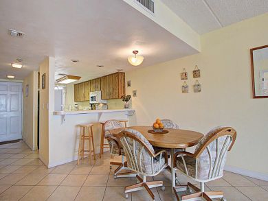 Daytona Beach Home 933868