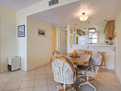 Daytona Beach Home 933868