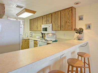 Daytona Beach Home 933868