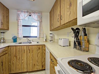 Daytona Beach Home 933868