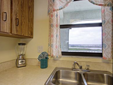 Daytona Beach Home 933868